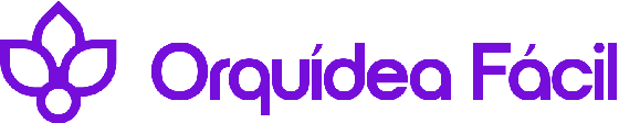 Orquideas Facil